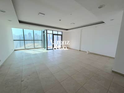 5 Bedroom Apartment for Sale in Jumeirah Lake Towers (JLT), Dubai - 5 + Maid Penthouse l Near Metro l High Floor 5 Bedroom Apartment for Sale in Jumeirah Lake Towers (JLT), Dubai - 5 + Maid Penthouse l Near Metro l High Floor