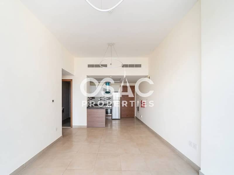 Appartamento a Al Furjan,Azizi Star, 1 camera da letto, 64999 AED - 16229902 Appartamento a Al Furjan,Azizi Star, 1 camera da letto, 64999 AED - 16229902