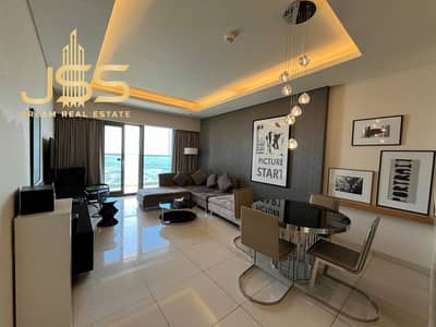 2 Schlafzimmer Wohnung zum zur Miete in Business Bay, Dubai - Wohnung in Business Bay,DAMAC Towers by Paramount Hotels and Resorts,Tower A, 2 schlafzimmer, 135000 AED - 16229910 2 Schlafzimmer Wohnung zum zur Miete in Business Bay, Dubai - Wohnung in Business Bay,DAMAC Towers by Paramount Hotels and Resorts,Tower A, 2 schlafzimmer, 135000 AED - 16229910