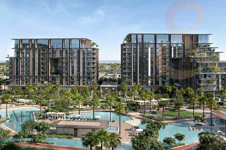4 habitaciones Apartamento para en Venta en Al Wasl, Dubai - Apartamento en Al Wasl,City Walk,City Walk Crestlane 4,City Walk Crestlane 4 Building B, 4 dormitorios, 17574000 AED - 16229916 4 habitaciones Apartamento para en Venta en Al Wasl, Dubai - Apartamento en Al Wasl,City Walk,City Walk Crestlane 4,City Walk Crestlane 4 Building B, 4 dormitorios, 17574000 AED - 16229916