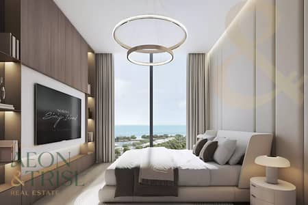 1 Bedroom Flat for Sale in Al Seanneeah, Umm Al Quwain - Below OP | 1 BR | Payment Plan 1 Bedroom Flat for Sale in Al Seanneeah, Umm Al Quwain - Below OP | 1 BR | Payment Plan