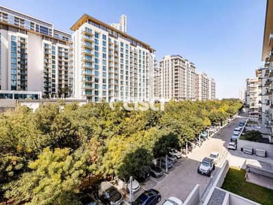 3 Camere Appartamento in vendita a Sobha Hartland, Dubai - Appartamento a Sobha Hartland,Hartland Greens, 3 camere da letto, 4300000 AED - 16229927 3 Camere Appartamento in vendita a Sobha Hartland, Dubai - Appartamento a Sobha Hartland,Hartland Greens, 3 camere da letto, 4300000 AED - 16229927