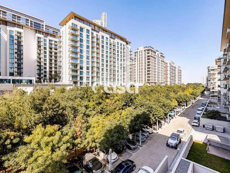 Appartamento a Sobha Hartland,Hartland Greens, 3 camere da letto, 4300000 AED - 16229927 Appartamento a Sobha Hartland,Hartland Greens, 3 camere da letto, 4300000 AED - 16229927