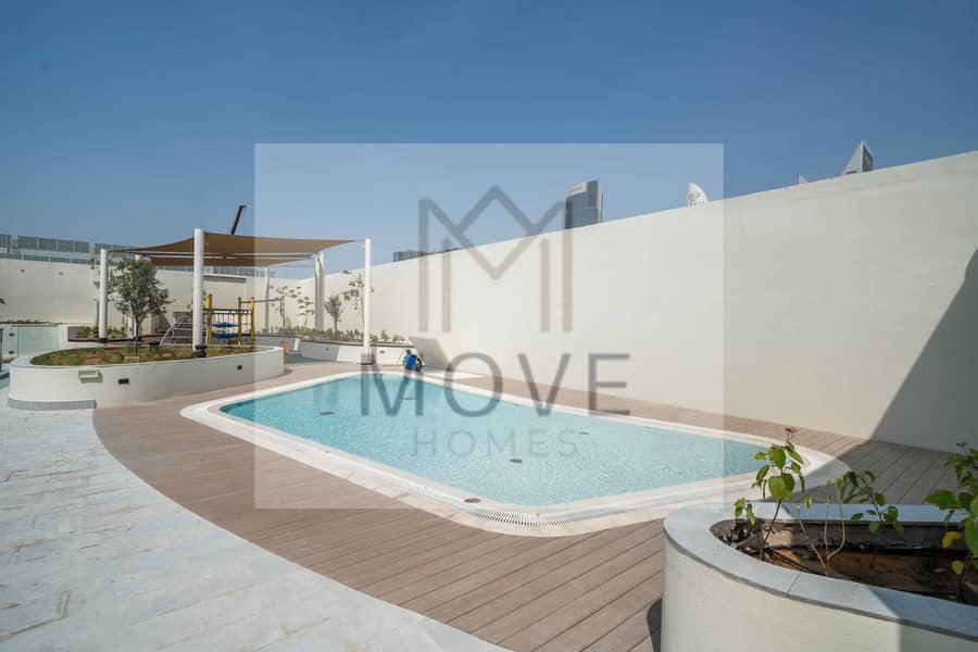 35 Koro One Amenities-18. jpg