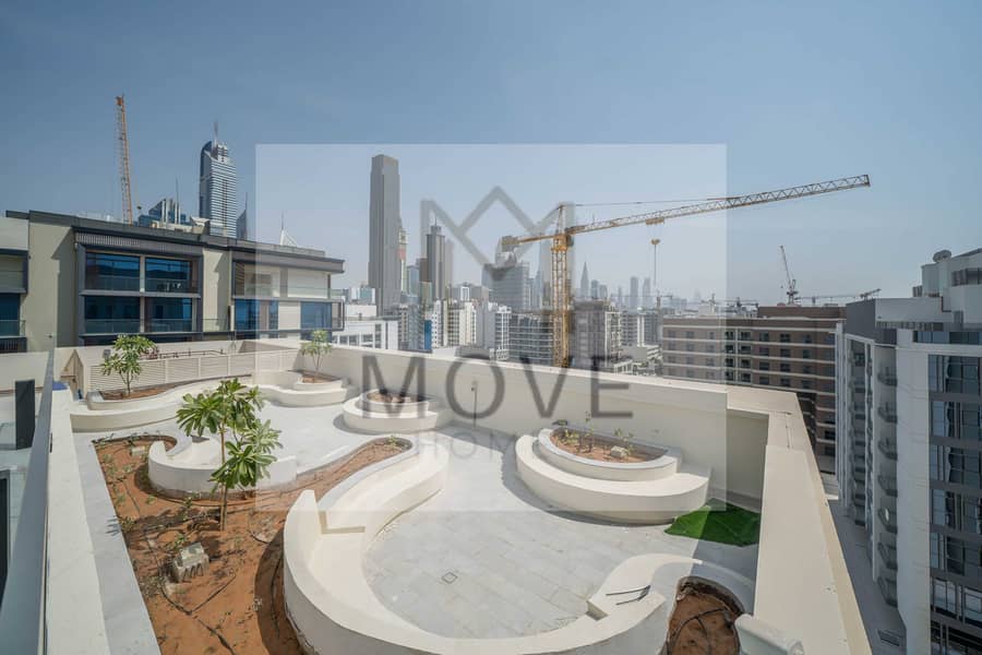 38 Koro One Amenities-21. jpg