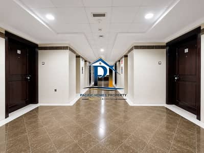 2 Slaapkamers Appartement te Huur in Al Nahda (Dubai), Dubai - 095C4EA0-F728-424C-BB0F-C9E85001763B. png 2 Slaapkamers Appartement te Huur in Al Nahda (Dubai), Dubai - 095C4EA0-F728-424C-BB0F-C9E85001763B. png