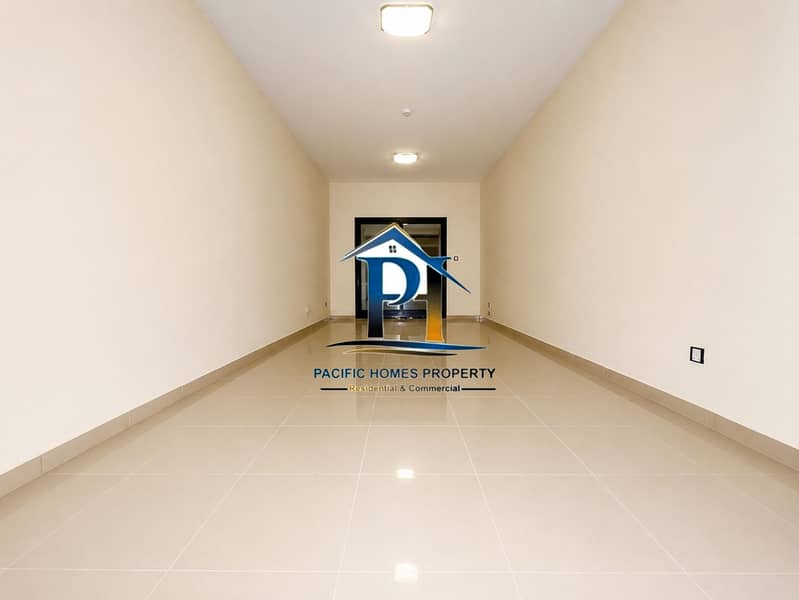 2 53D64258-280D-4D37-A2BD-9B29FDCEE3B2. png