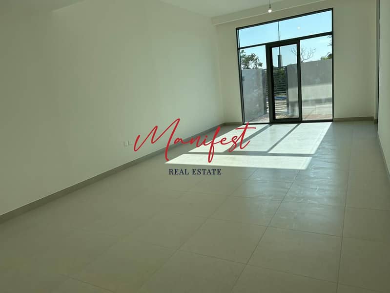5 IMG-20250315-WA0012. jpg