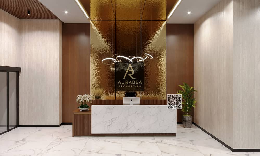 11 Reception_01 Ajman Creek Towers (1). jpg
