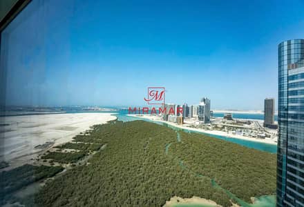 3 habitaciones Apartamento para en Alquiler en Al Reem Island, Abu Dhabi - original. jpg 3 habitaciones Apartamento para en Alquiler en Al Reem Island, Abu Dhabi - original. jpg