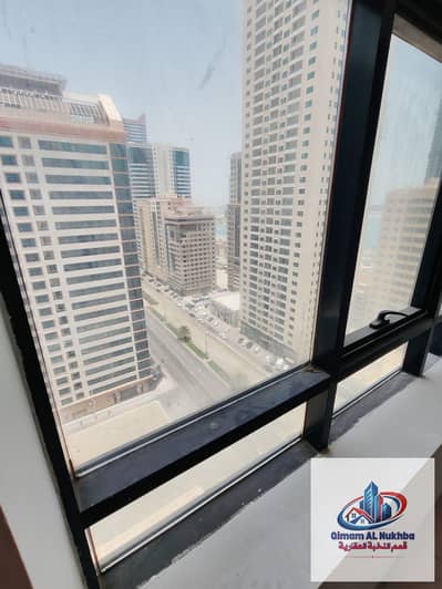 Appartement de 2 chambres à à louer à Al Taawun, Sharjah - WhatsApp Image 2026-08-19 at 1.48. 04 PM. jpeg