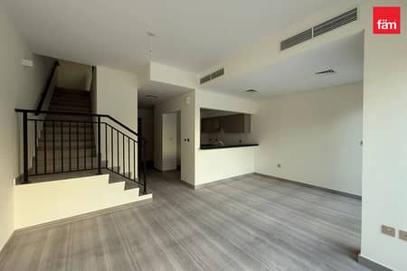 3 Slaapkamers Townhouse te Huur in DAMAC Hills, Dubai - Rijwoning in DAMAC Hills,Park Residences 1, 3 slaapkamers, 170000 AED - 16229942 3 Slaapkamers Townhouse te Huur in DAMAC Hills, Dubai - Rijwoning in DAMAC Hills,Park Residences 1, 3 slaapkamers, 170000 AED - 16229942