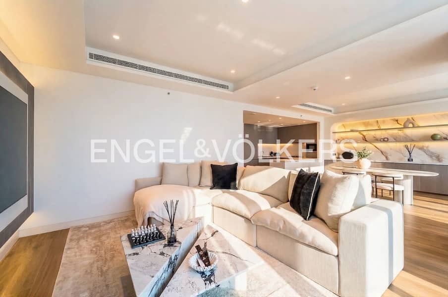 Appartamento a Jumeirah Lake Towers (JLT),Uptown Dubai,SO/ Uptown Dubai, 2 camere da letto, 550000 AED - 16229948 Appartamento a Jumeirah Lake Towers (JLT),Uptown Dubai,SO/ Uptown Dubai, 2 camere da letto, 550000 AED - 16229948
