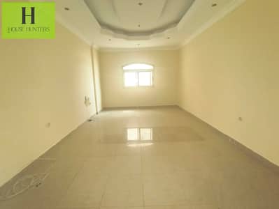 2 Schlafzimmer Wohnung zum zur Miete in Al Majaz, Sharjah - 1000209164. jpg 2 Schlafzimmer Wohnung zum zur Miete in Al Majaz, Sharjah - 1000209164. jpg