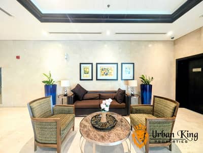 2 Camere Appartamento in affitto a Bur Dubai, Dubai - 167541. jpg