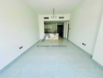 2 Schlafzimmer Wohnung zum zur Miete in Arjan, Dubai - IMG-20260615-WA0026. jpg
