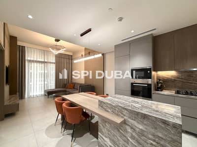 1 Slaapkamer Appartement te Huur in Jumeirah Village Circle (JVC), Dubai - photo_5197658757951856488_y. jpg 1 Slaapkamer Appartement te Huur in Jumeirah Village Circle (JVC), Dubai - photo_5197658757951856488_y. jpg