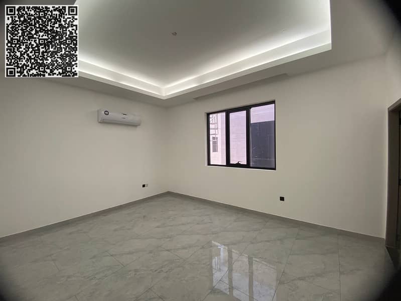 5 WhatsApp Image 2026-08-19 at 6.02. 26 PM (1). jpeg