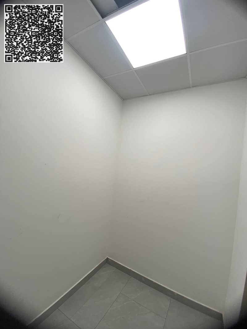 13 WhatsApp Image 2026-08-19 at 6.02. 28 PM (2). jpeg
