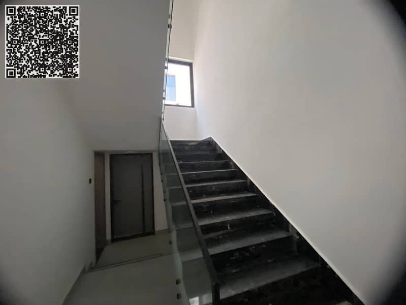 23 WhatsApp Image 2026-08-19 at 6.02. 32 PM. jpeg