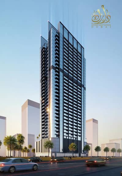 1 Camera Appartamento in vendita a Majan, Dubai - 3. webp 1 Camera Appartamento in vendita a Majan, Dubai - 3. webp