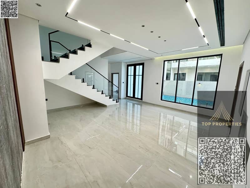 8 [002887]. jpg