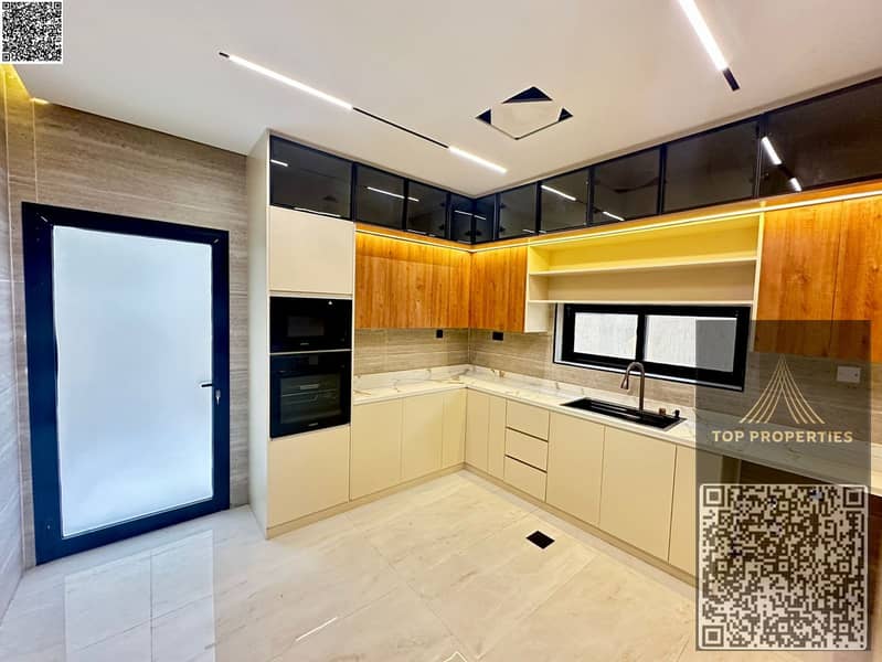 11 [002890]. jpg