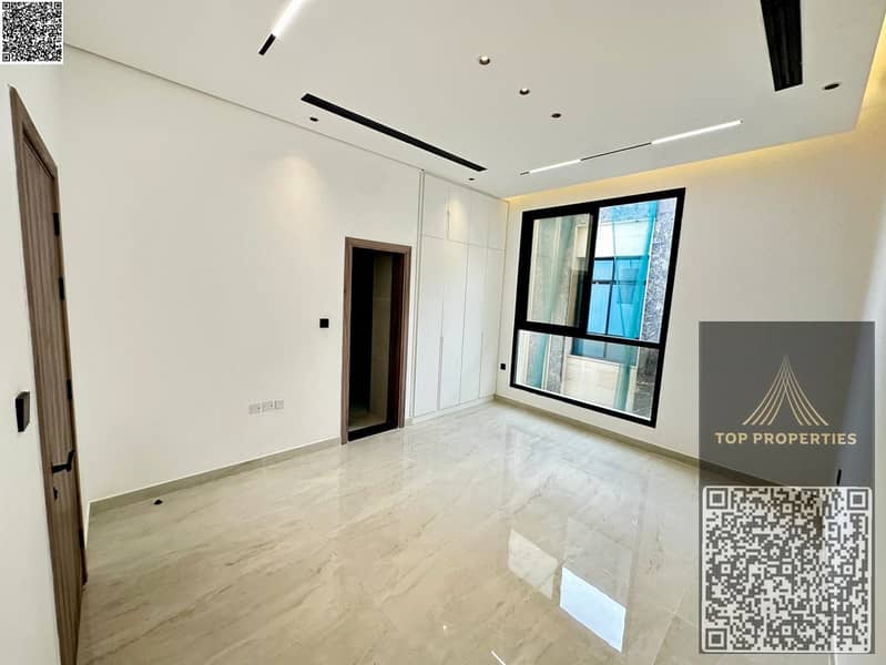 16 [002895]. jpg