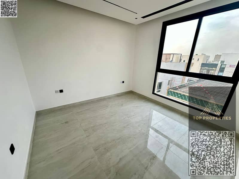 17 [002896]. jpg