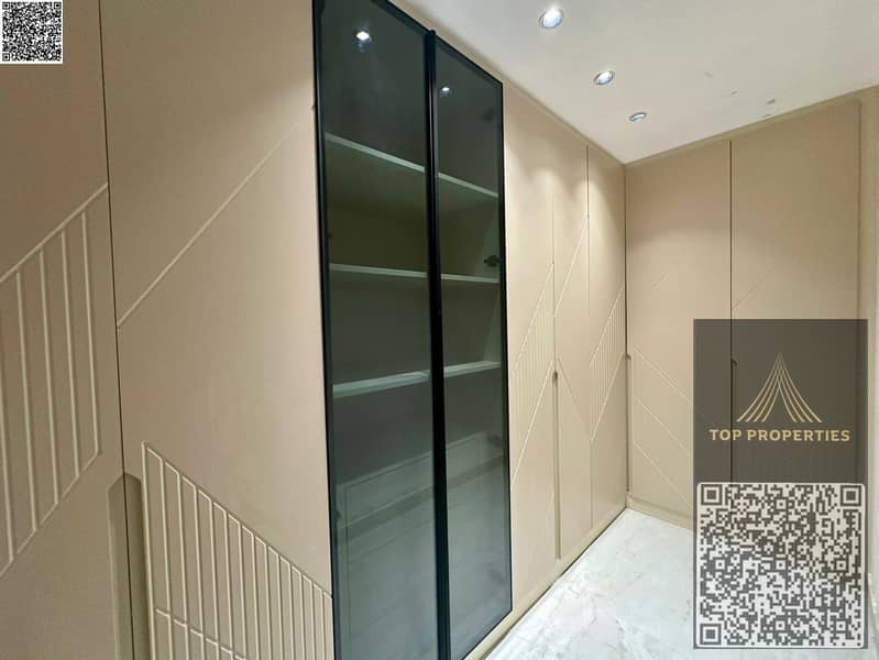 19 [002898]. jpg