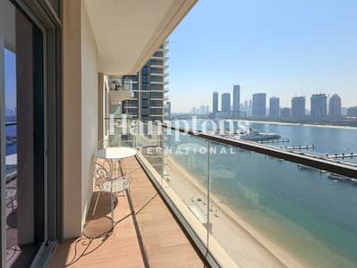 Appartement de 3 chambres à à vendre à Dubai Harbour, Dubai - Appartement à Dubai Harbour,Emaar Beachfront,Marina Vista,Marina Vista Tower 2, 3 chambres, 8650000 AED - 16229970 Appartement de 3 chambres à à vendre à Dubai Harbour, Dubai - Appartement à Dubai Harbour,Emaar Beachfront,Marina Vista,Marina Vista Tower 2, 3 chambres, 8650000 AED - 16229970