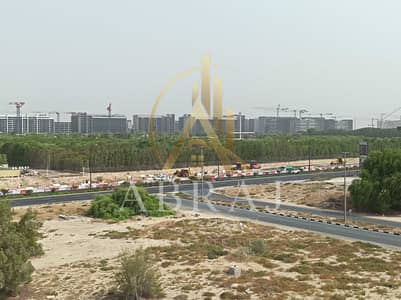 1 Camera Appartamento in affitto a Aljada, Sharjah - 3397. jpg 1 Camera Appartamento in affitto a Aljada, Sharjah - 3397. jpg