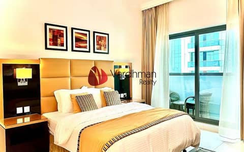 Studio for Rent in Business Bay, Dubai - WhatsApp Image 2026-08-19 at 17.24. 13 (1). jpeg Studio for Rent in Business Bay, Dubai - WhatsApp Image 2026-08-19 at 17.24. 13 (1). jpeg