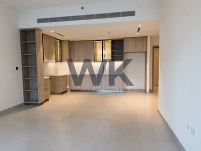 3 Bedroom Flat for Sale in Dubai Hills Estate, Dubai - Specious 3BR with Terrace / Full Park View