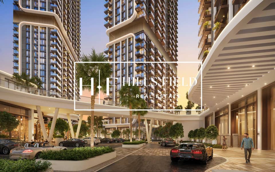 2 Mirdad_Residential Towers_V06 (DUSK). jpg