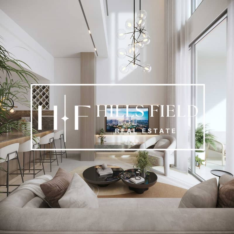 8 Mirdad_1BedLoft_Living_C04. jpg