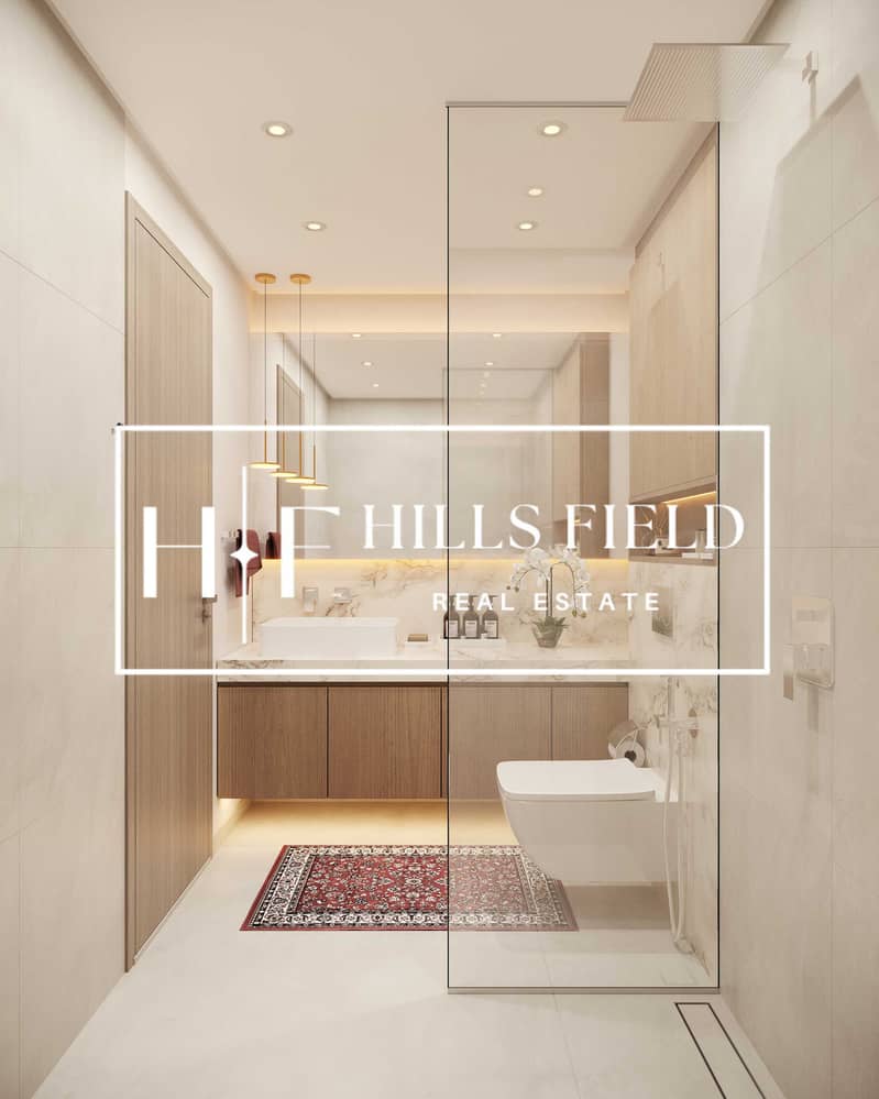 10 Mirdad_1BedLoft_Bath_C01_F. jpg