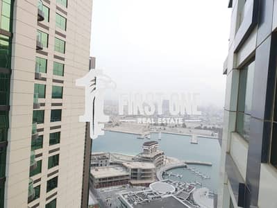 1 Bedroom Flat for Sale in Al Reem Island, Abu Dhabi - WhatsApp Image 2022-05-06 at 11.59. 34 PM (1). jpeg 1 Bedroom Flat for Sale in Al Reem Island, Abu Dhabi - WhatsApp Image 2022-05-06 at 11.59. 34 PM (1). jpeg