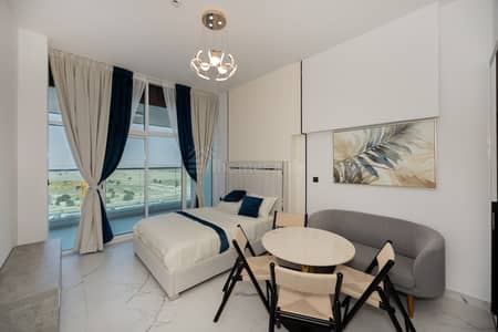 Studio de à à louer à Dubai Science Park, Dubai - Appartement à Dubai Science Park,Opalz by Danube,Opalz by Danube Tower 1, 48000 AED - 16230014 Studio de à à louer à Dubai Science Park, Dubai - Appartement à Dubai Science Park,Opalz by Danube,Opalz by Danube Tower 1, 48000 AED - 16230014