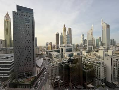 1 Schlafzimmer Wohnung zum zum Verkauf in DIFC, Dubai - Wohnung in DIFC，Sky Gardens DIFC, 1 schlafzimmer, 1900000 AED - 16230016