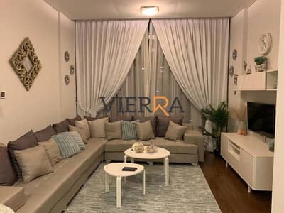 1 Camera Appartamento in affitto a Dubai Silicon Oasis (DSO), Dubai - WhatsApp Image 2026-08-19 at 5.40. 26 PM. jpeg