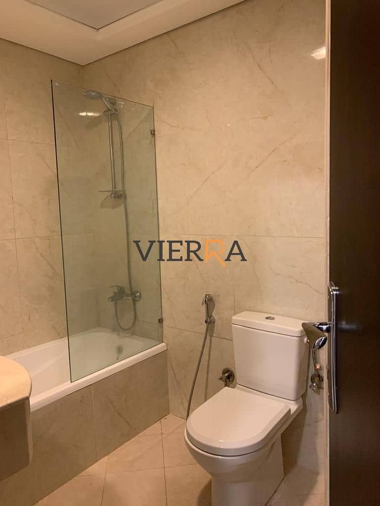6 image_5