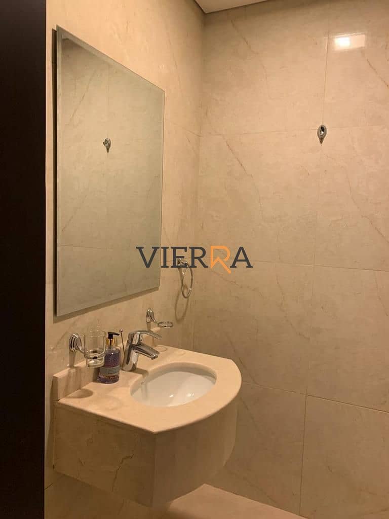 7 image_6