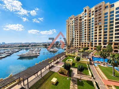 2 Slaapkamers Appartement te Huur in Palm Jumeirah, Dubai - 1. png