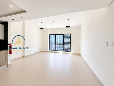 1 Schlafzimmer Wohnung zum zur Miete in Al Jaddaf, Dubai - WhatsApp Image 2026-06-10 at 5.59. 00 PM (7)_1_11zon. jpeg