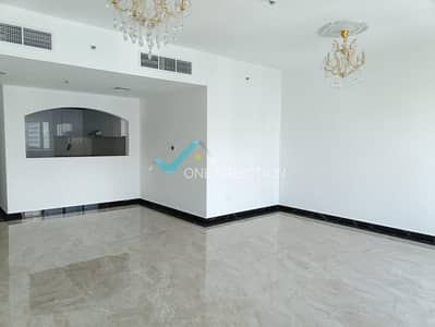 朱美拉湖塔 (JLT)， 迪拜 2 卧室公寓待租 - WhatsApp Image 2026-08-19 at 5.37. 40 PM. jpeg