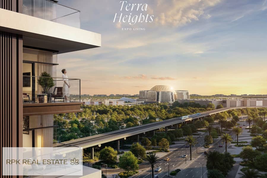 01_terra_heights_balcony_sunset_view. jpg 01_terra_heights_balcony_sunset_view. jpg