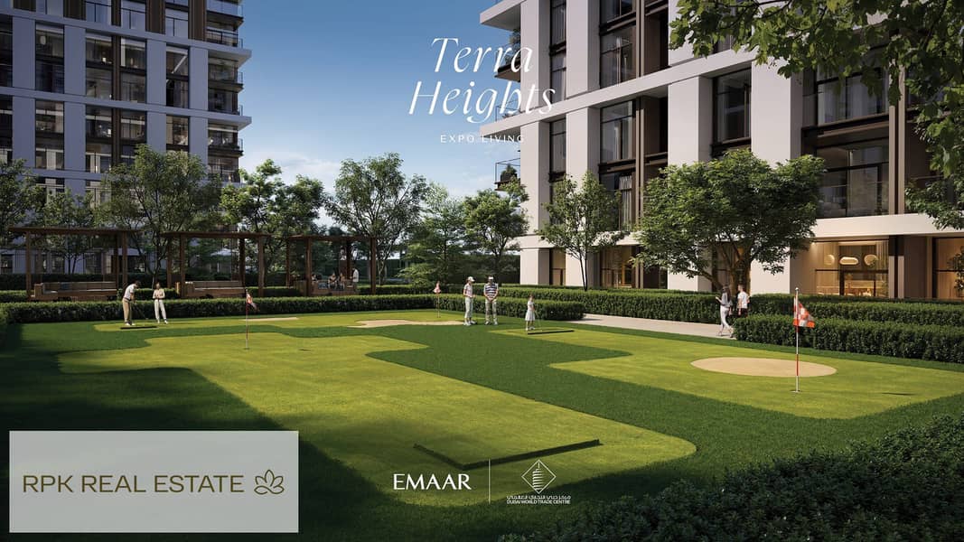 2 02_terra_heights_putting_green. jpg