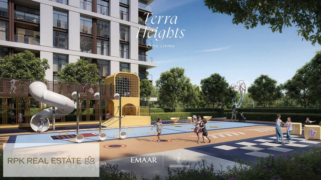 3 03_terra_heights_playground. jpg