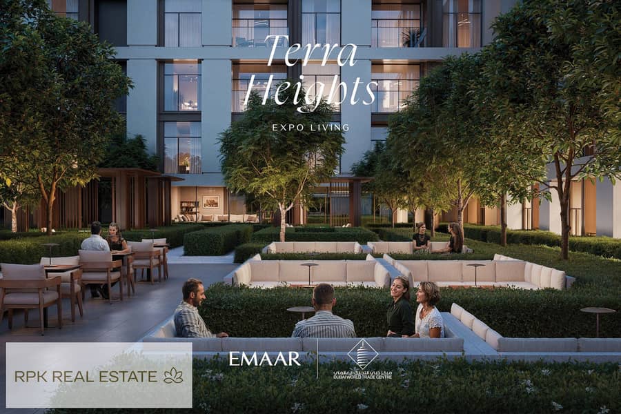 4 04_terra_heights_courtyard_lounge. jpg